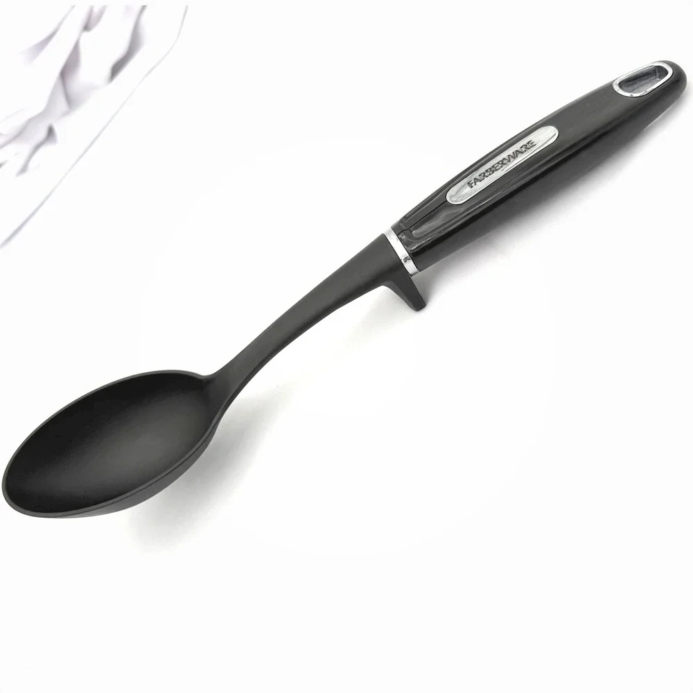 Farberware professional black